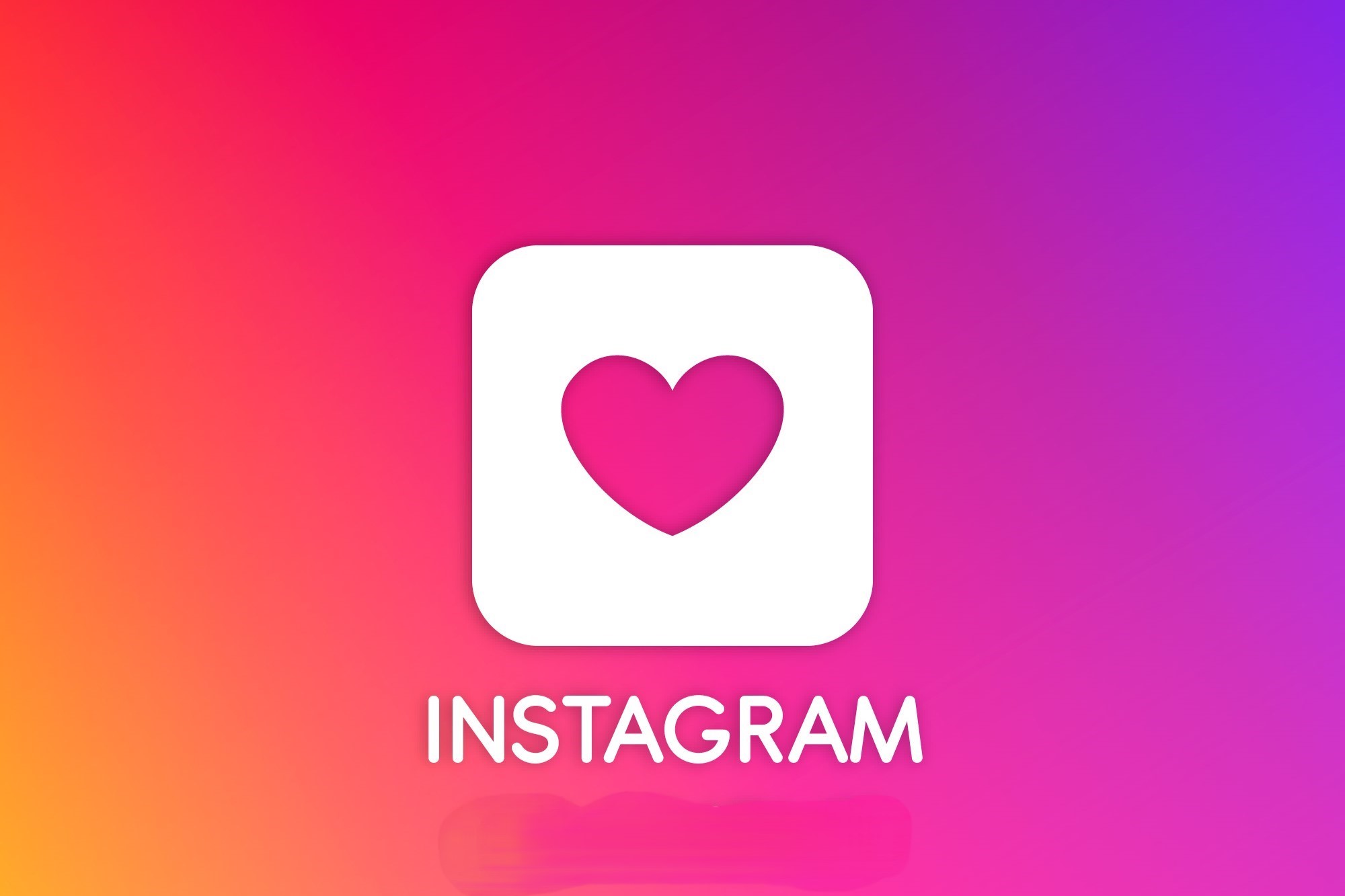 Descargar videos de Instagram en lote: herramientas y técnicas para una gestión eficiente de medios